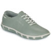 TBS  JAZARU  Verde -  Sneakers basse
 Donna