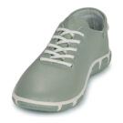 TBS  JAZARU  Verde -  Sneakers basse Donna - 3