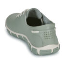 TBS  JAZARU  Verde -  Sneakers basse Donna - 5