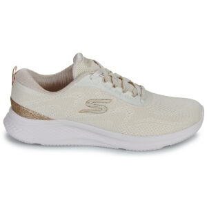 Sneakers basse SKECH LITE PRO 2.0 Beige 1