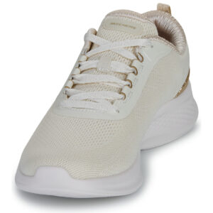 Sneakers basse SKECH LITE PRO 2.0 Beige 2
