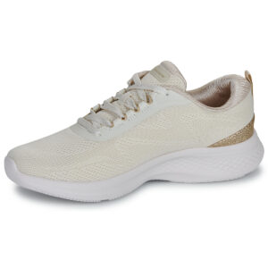 Sneakers basse SKECH LITE PRO 2.0 Beige 3