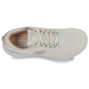 Sneakers basse SKECH LITE PRO 2.0 Beige 5