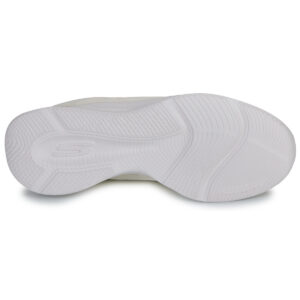 Sneakers basse SKECH LITE PRO 2.0 Beige 6
