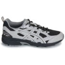 Asics GEL-NUNOBIKI Nero Sneakers Uomo - 2