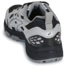 Asics GEL-NUNOBIKI Nero Sneakers Uomo - 5