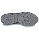 Asics GEL-NUNOBIKI Nero Sneakers Uomo - 7