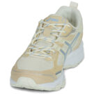 Asics GEL-NUNOBIKI Beige Sneakers Uomo - 3