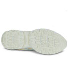 Asics GEL-NUNOBIKI Beige Sneakers Uomo - 7
