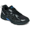 Sneakers uomo Asics  GEL-VENTURE 6 Asics 4571633238420