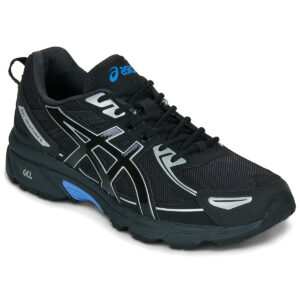 Sneakers uomo Asics  GEL-VENTURE 6 Asics 4571633238420