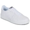 Sneakers uomo Asics  JAPAN S  Bianco Asics 4550215038740