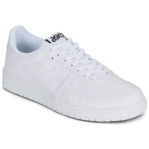 Sneakers uomo Asics  JAPAN S  Bianco Asics 4550215038740