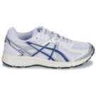 Asics  JOG 100S  Bianco -  Sneakers Uomo - 2