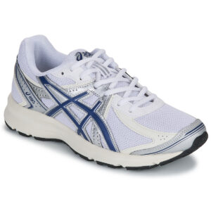 Sneakers uomo Asics  JOG 100S  Bianco Asics 4571633278952