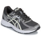 Asics  JOG 100S  Grigio -  Sneakers Uomo - 1