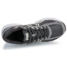 Asics  JOG 100S  Grigio -  Sneakers Uomo - 6