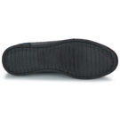 BOSS  Nitan_Lowp_txmx  Blu -  Sneakers Uomo - 7