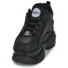 Buffalo  1339-14 2.0  Nero -  Sneakers Uomo - 3