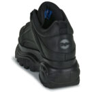 Buffalo  1339-14 2.0  Nero -  Sneakers Uomo - 5