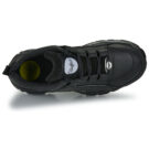 Buffalo  1339-14 2.0  Nero -  Sneakers Uomo - 6