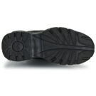 Buffalo  1339-14 2.0  Nero -  Sneakers Uomo - 7