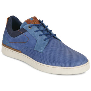 Sneakers uomo Bullboxer  7CI0030101 Bullboxer 8721208032571