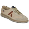 Sneakers uomo CallagHan  65102  Marrone CallagHan 8430400274381