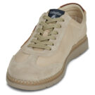 CallagHan 65102 Braun Sneakers Mann - 3