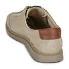 CallagHan 65102 Braun Sneakers Mann - 5