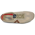 CallagHan 65102 Braun Sneakers Mann - 6