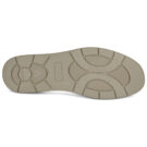 CallagHan 65102 Braun Sneakers Mann - 7