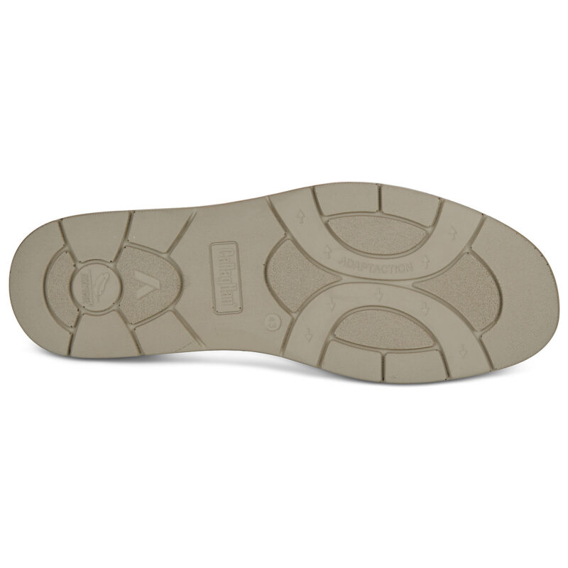 CallagHan 65102 Braun Sneakers Mann - 7