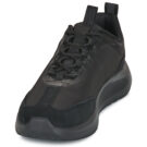 Calvin Klein Jeans LIGHT EVA RUNNER Nero Sneakers Uomo - 3