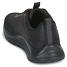Calvin Klein Jeans LIGHT EVA RUNNER Nero Sneakers Uomo - 5