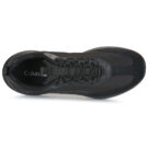 Calvin Klein Jeans LIGHT EVA RUNNER Nero Sneakers Uomo - 6