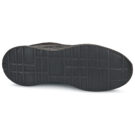 Calvin Klein Jeans LIGHT EVA RUNNER Nero Sneakers Uomo - 7