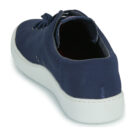 Camper  PEUF  Blu -  Sneakers Uomo - 5