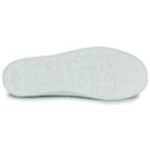 Camper  PEUF  Blu -  Sneakers Uomo - 7