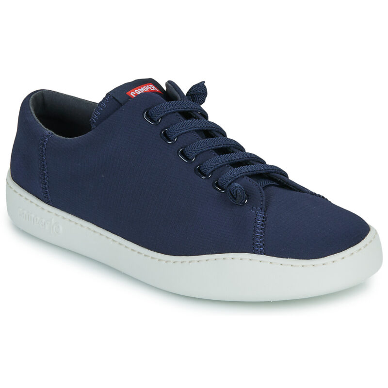 Camper  PEUF  Blu -  Sneakers Uomo - 1