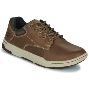 Sneakers uomo Caterpillar  COLFAX / CASUAL Caterpillar 098776732782