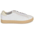 Clae BRADLEY Wei&szlig;e Sneaker Herren - 2