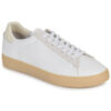 Sneakers uomo Clae  BRADLEY  Bianco Clae 840385518666