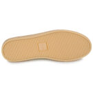 Clae BRADLEY Wei&szlig;e Sneaker Herren - 7