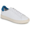 Sneakers uomo Clae  BRADLEY  Bianco Clae 840385519052