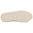 Clae  BRADLEY  Bianco -  Sneakers Uomo - 7