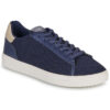 Sneakers uomo Clae  BRADLEY KNIT  Blu Clae 840385520805