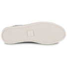 Clae BRADLEY KNIT Azul Zapatillas Hombre - 7