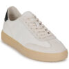 Sneakers uomo Clae  DEANE  Bianco Clae 840385519205