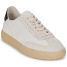 Clae DEANE wei&szlig;e Sneaker Herren - 1